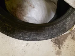WinRun. ������, 2018 ���, �/�, ����� 70 % ����