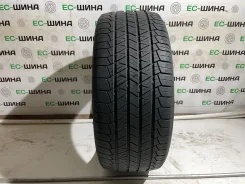 Tigar SUV Summer. ������, �/�, ����� 10 % ����