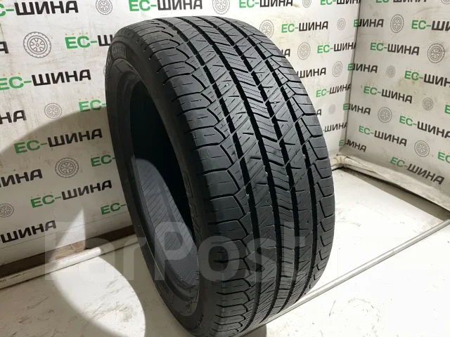 Tigar SUV Summer. ������, �/�, ����� 10 % ����