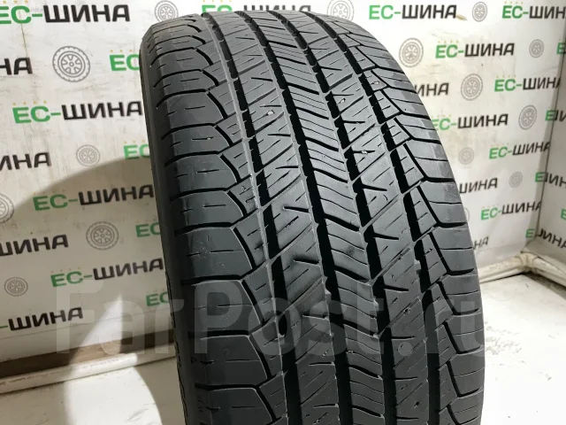 Tigar SUV Summer. ������, �/�, ����� 10 % ����