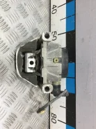 ����� ��������� ����� Audi A6 - (���������: ���� �������� �� �����) [�������] [�/�] VAG 4G0199381NE 4G0199381NE ����