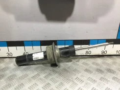 ����������� �������� L=R [�/�] VAG 4G0413031N 4G0413031N ����