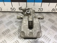 ������� ��������� ������ ������ [�/�] VAG 5Q0615424A 5Q0615424A ����