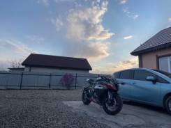 Kawasaki Ninja ZX-10R. 1 000����. ��., �������� ����