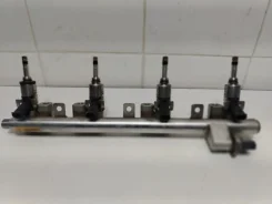 ��������� ����� Kia K5 DL3 G4KN 2.5 ������ �������� 353042S000 353042S000 ����