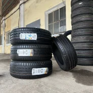 Nordman SZ2. ������, ����� ����