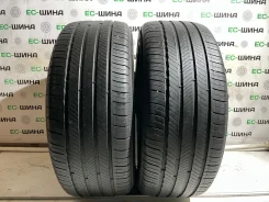 Michelin Primacy Tour A/S. ������, �/�, ����� 20 % ����