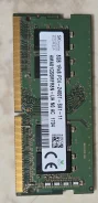 SO-DIMM DDR4. ����