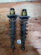 ������ Toyota Vista 2000 4853039685 ZZV50 1ZZ-FE, ������ 4853039685 ����