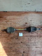 ������ Toyota Camry 1997 4342020181 SV40 4S-FE, �������� ����� 4342020181 ����