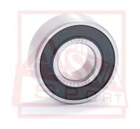 ��������� ������������� Asva [AB153513] AB153513 ����