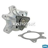 ����� ������� Krauf [KWZ1275JK] KWZ1275JK ����