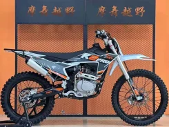 Kayo K2 Pro. ��������, ��� ���\���, ��� ������� ����