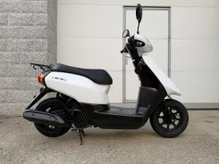 Yamaha Jog. 49����. ��., ��������, ��� ���, ��� ������� ����