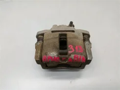 ������� ���� ������ 2015 11180350101320 21127, ����� 11180350101320 ����