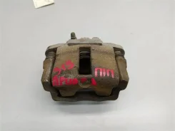������� ���� ������ 2015 11180350101220 21127, ������ 11180350101220 ����