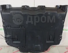 Toyota C-HR. NGX102009680 ����