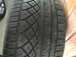 Continental ExtremeContact DWS. ������, 2018 ���, �/�, ����� 10 % ����