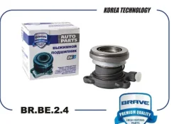 ��������� �������� ��������� Brave [BRBE24] BRBE24 ����
