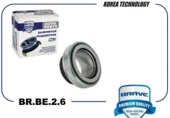 ��������� �������� ��������� Brave [BRBE26] BRBE26 ����
