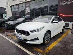 Kia K3 ����