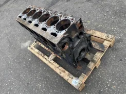 ���� ��������� Scania DC/OC13] 2364500 ����