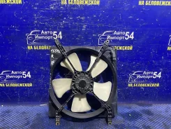 �������� ��������� ��������� Honda Stepwgn RF1 RF2 1996-2001 [19015P3G003] 19015P3G003 ����