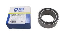 ��������� ����������� ������������ DJB [AC35520020] AC35520020 ����