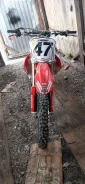 Honda CRF 250R. 250����. ��., ��������, ��� ���, ������ �� �� ����