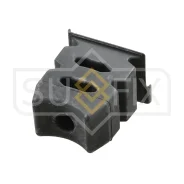 �������� ������������ ��� ����/��� Sufix [FD5203] FD5203 ����