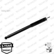 ������ Monroe 376034SP 376034SP ����
