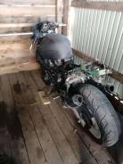 Honda CBR 1000F Hurricane. 1 000����. ��., ����������, ���������, ������ �� �� ����