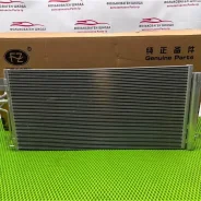 �������� ������������ FAW Bestune B70 8105020ba01a 8105020BA01A ����