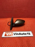������� Skoda Rapid 2019 5JB857507E CWV, ����� 5JB857507E ����