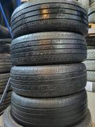 Nexen Classe Premiere 672. ������, �/�, ����� 35 % ����