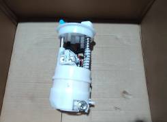��������� ����� � ����� Nissan 17040-AX000 | March / Cube / Note 17040AX000 ����