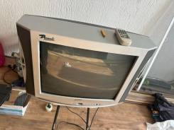 Sanyo ����