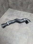 �������� ������� ���������� ������� E39, E38 (M52TU, M54) Trucktec 08.19.123 0819123 ����
