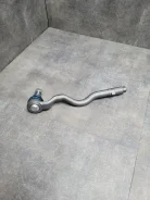 ������� ���������� E46 [L] Otoform/Formpart 1202007 1202007 ����