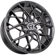 FF FF10. 9.5x19", 5x112, ET40, �� 66,6���. ����