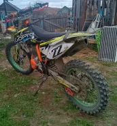 X-Motos Racer Pro. 300����. ��., ����������, ���������, ������ �� �� ����