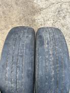 Dunlop SP LT 33. ������, 2007 ���, �/�, ����� 40 % ����