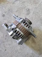 ��������� 4G64 Mitsubishi Chariot N94W MD358607 ����
