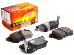������� ��������� �������� Just Drive JBP0092, ������ JBP0092 ����
