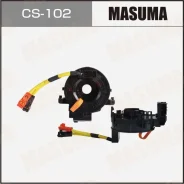 ����� ���������� Masuma, Toyota Camry, Corolla, Harrier, Highlander CS102 ����