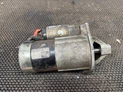 ������� Mazda 323 B50518400 B50518400 ����