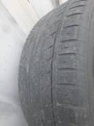 Goform EcoPlus SUV. ������, 2019 ���, �/�, ����� 20 % ����