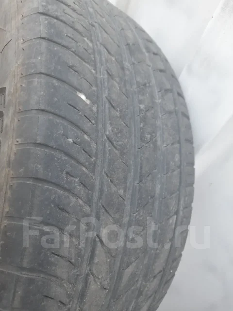 Goform EcoPlus SUV. ������, 2019 ���, �/�, ����� 20 % ����