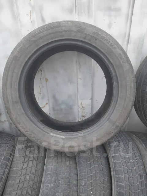 Goform EcoPlus SUV. ������, 2019 ���, �/�, ����� 20 % ����