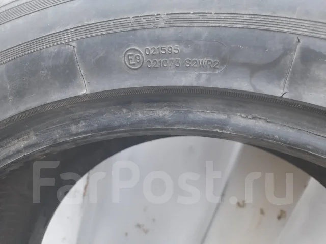 Goform EcoPlus SUV. ������, 2019 ���, �/�, ����� 20 % ����
